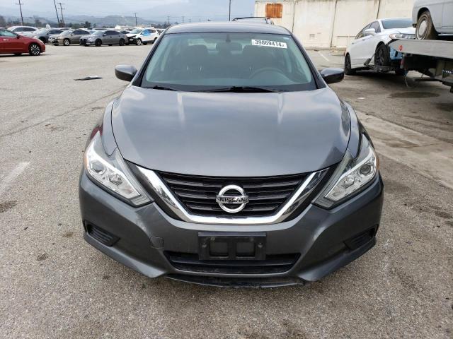 2016 Nissan Altima VIN 1N4AL3AP1GC195842 Copart auction photo, water/flood damage thumbnail 5