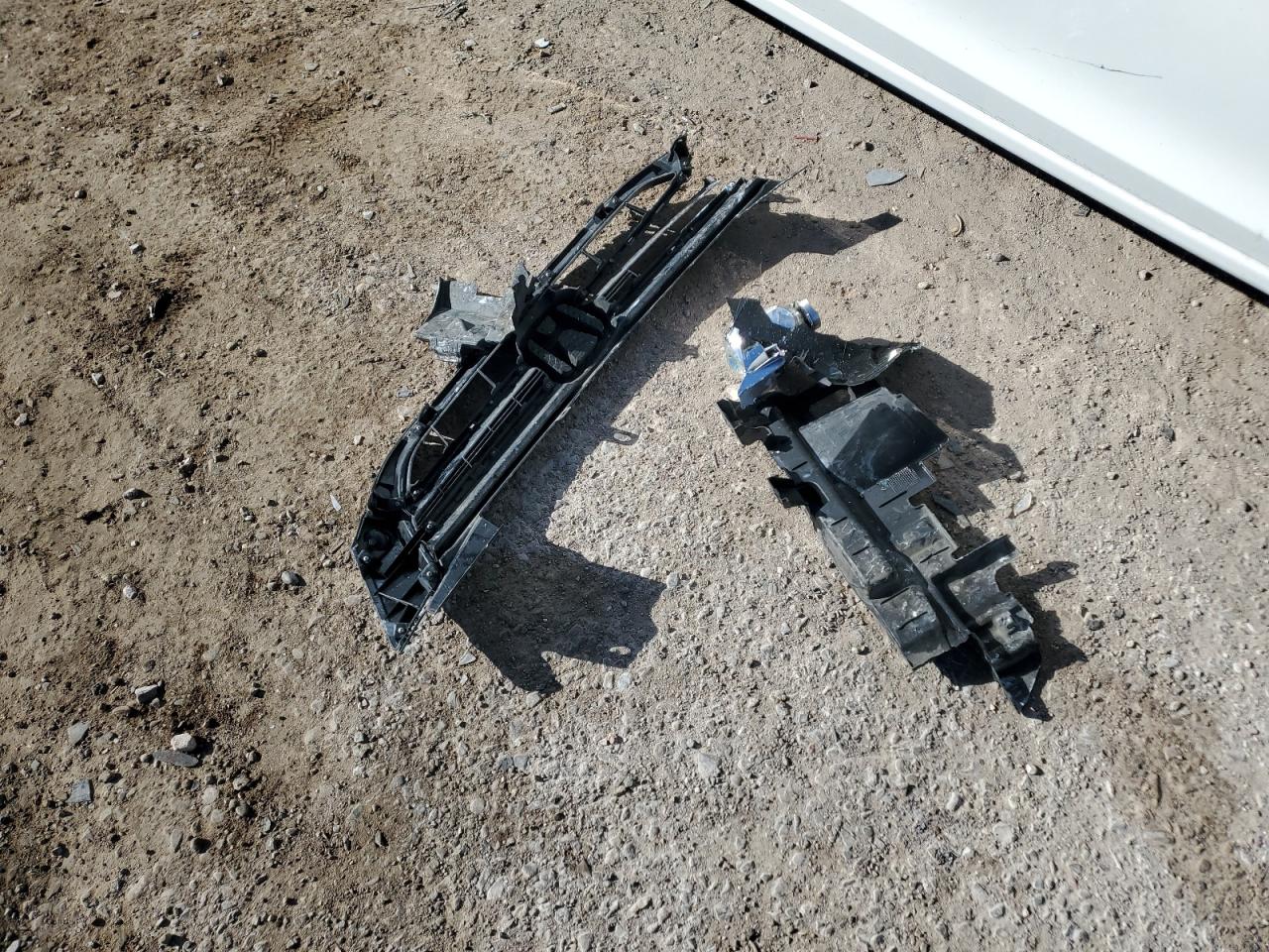 2013 Honda Accord VIN 1HGCR2F38DA178904 Copart auction photo, front end / mechanical damage thumbnail 14