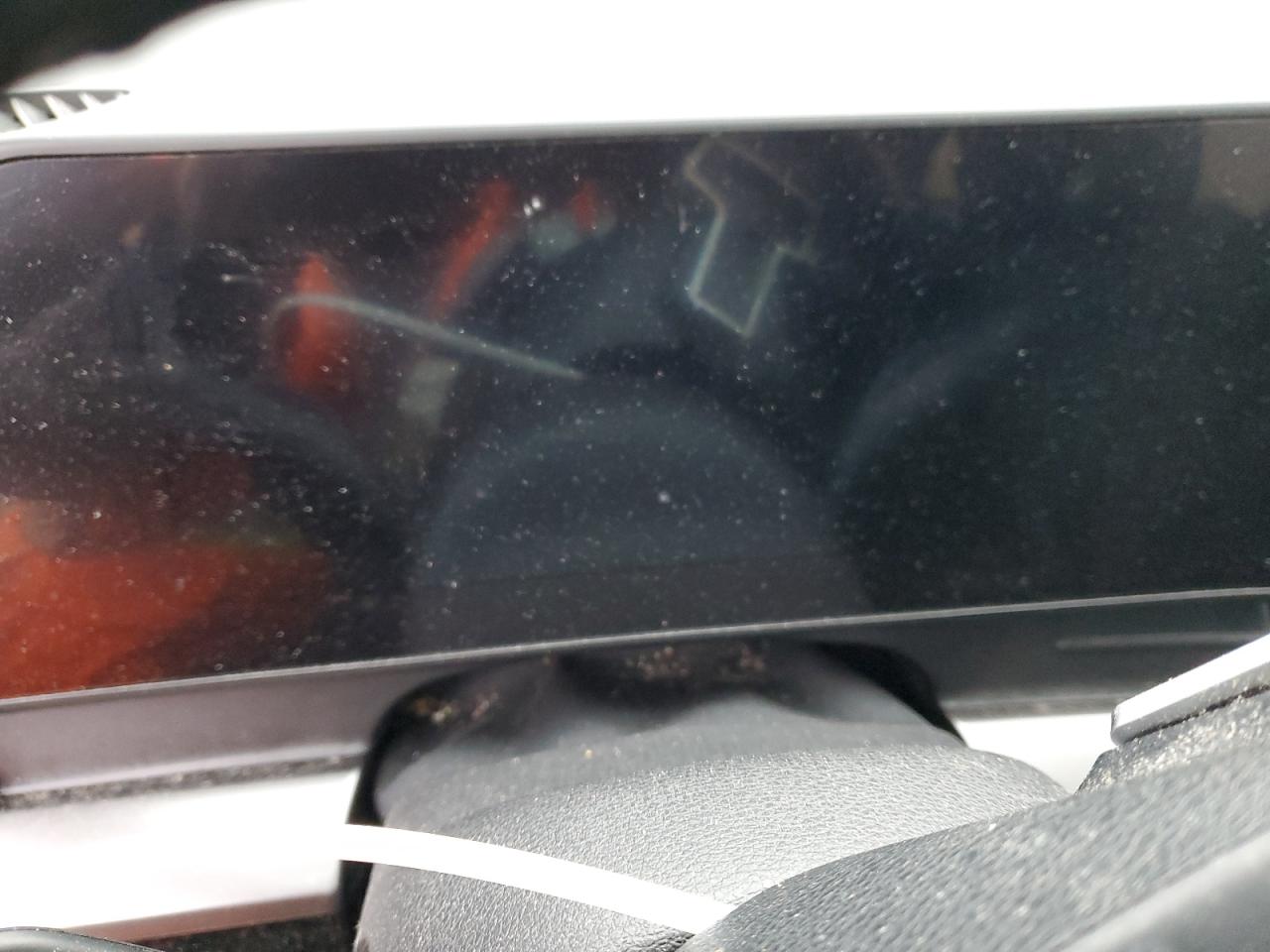 2023 KIA Sportage VIN KNDPVCAG1P7041770 Copart auction photo, front end / minor dent/scratches damage thumbnail 9