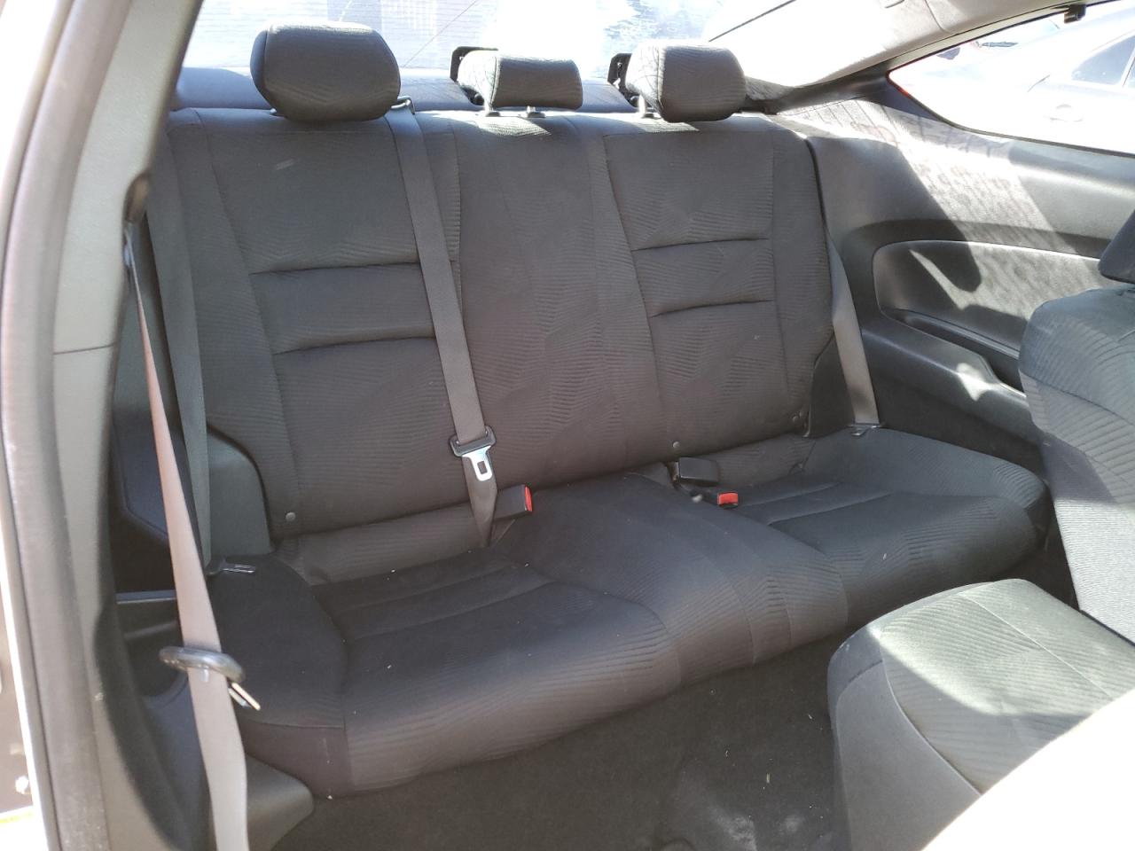 2015 Honda Accord VIN 1HGCT1B38FA012502 Copart auction photo, front end damage thumbnail 10