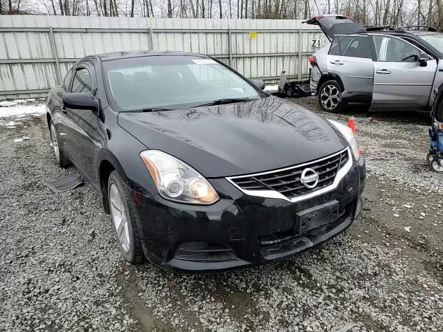 2010 Nissan Altima VIN 1N4AL2EP1AC136270 Copart auction photo, mechanical damage thumbnail 11