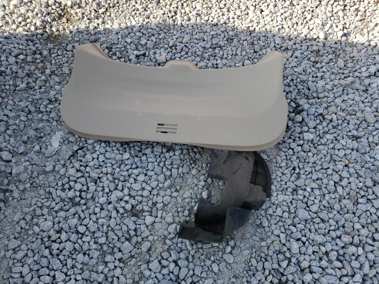 2016 Nissan Rogue VIN 5N1AT2MT2GC780700 Copart auction photo, rear end / front end damage thumbnail 13