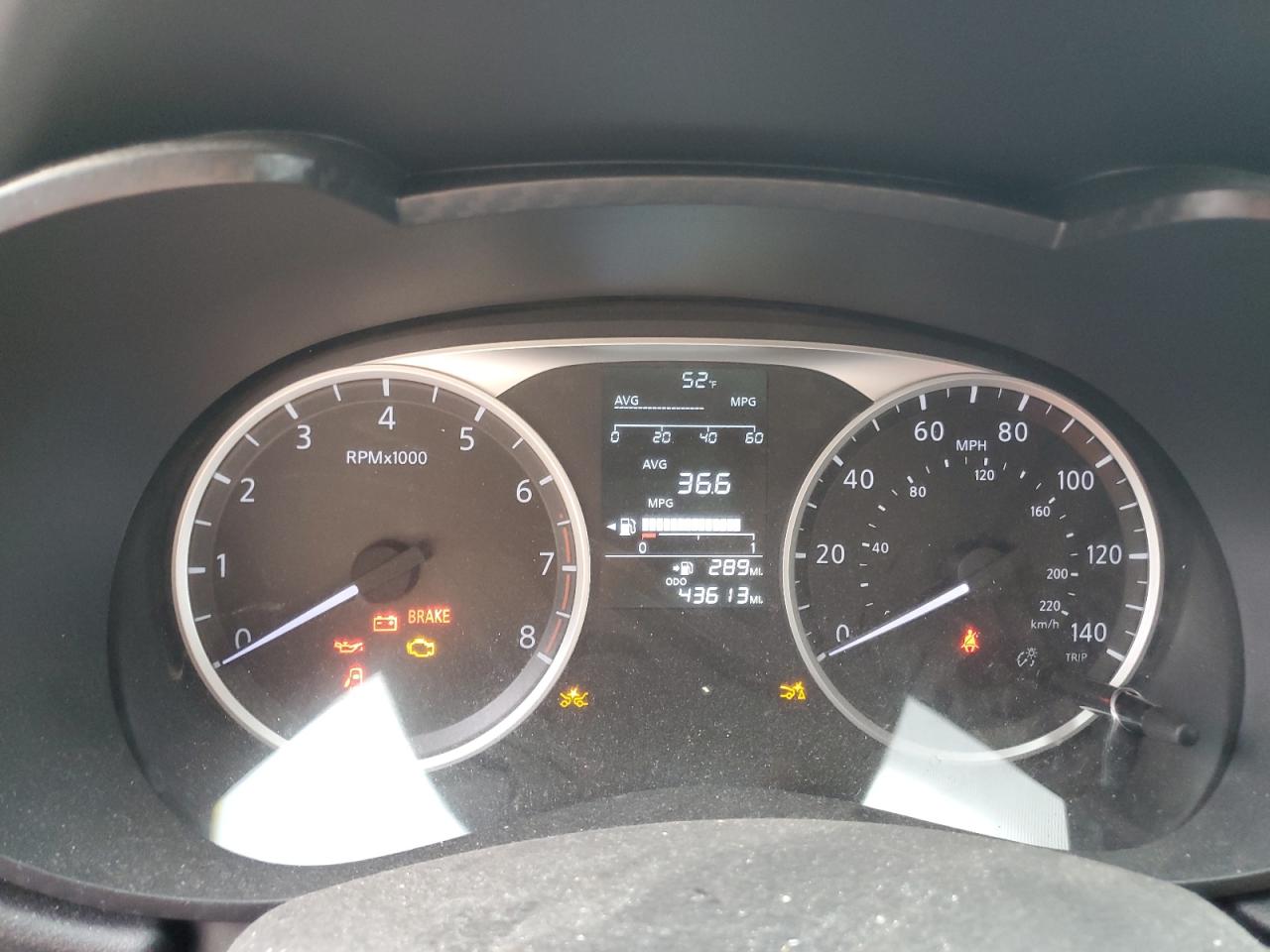 2021 Nissan Versa VIN 3N1CN8BV7ML822795 Copart auction photo, front end damage thumbnail 9