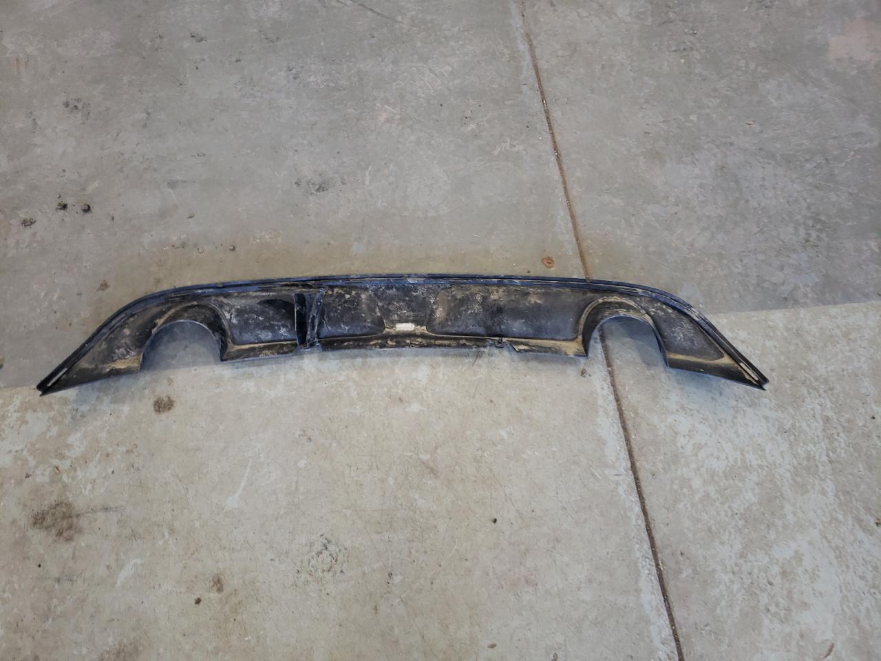 2011 Ford Fusion VIN 3FAHP0CG9BR119732 Copart auction photo, front end damage thumbnail 12