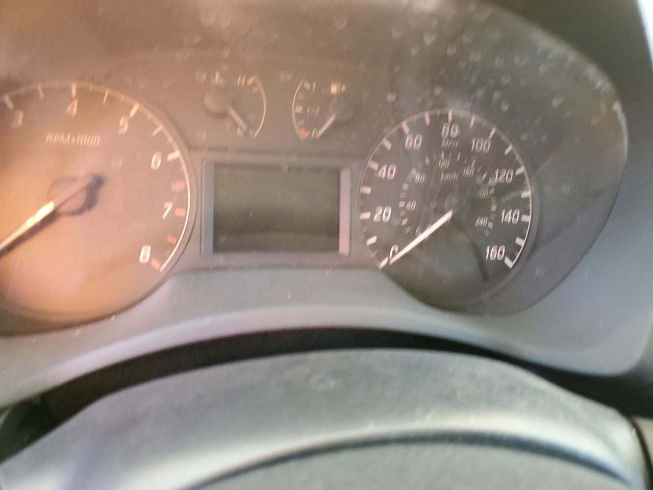 2017 Nissan Sentra VIN 3N1AB7AP8HY289202 Copart auction photo, burn - engine damage thumbnail 9