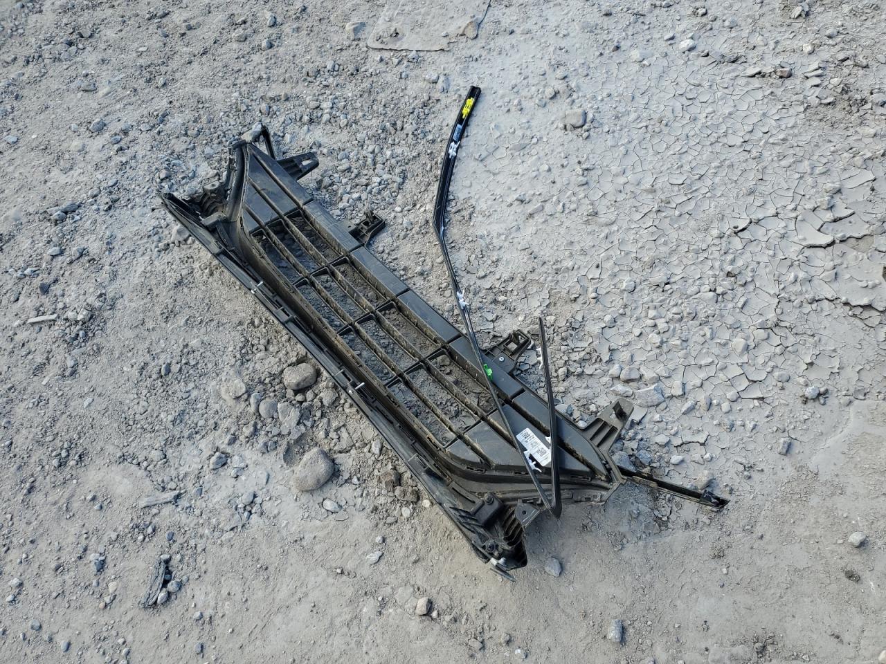2024 KIA K5 VIN 5XXG64J23RG240725 Copart auction photo, rollover damage thumbnail 12