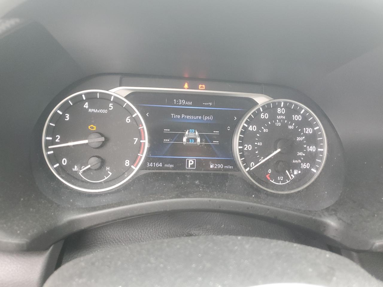 2022 Nissan Sentra VIN 3N1AB8DV2NY319595 Copart auction photo, front end damage thumbnail 9