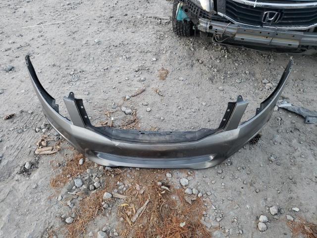 2008 Honda Accord VIN 1HGCP36818A080035 Copart auction photo, front end / minor dent/scratches damage thumbnail 12