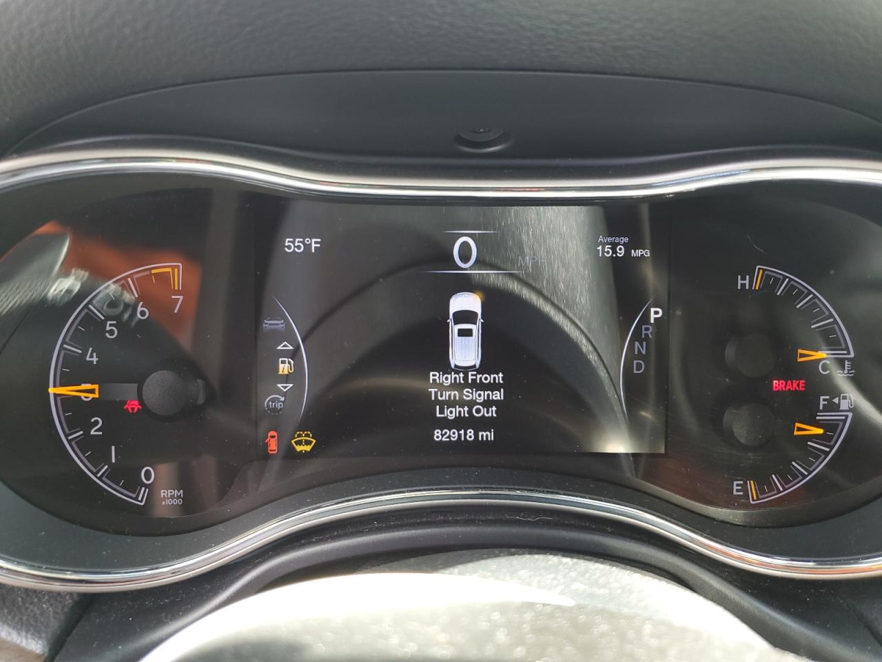 2017 Jeep Grand Cherokee VIN 1C4RJFBG6HC922848 Copart auction photo, front end damage thumbnail 9