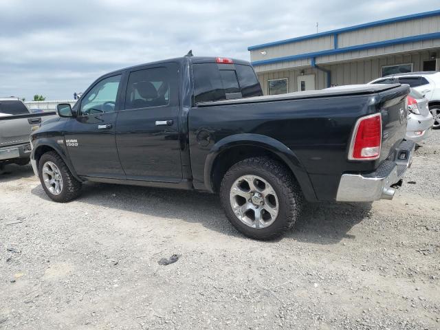 2014 RAM 1500 VIN 1C6RR7NT4ES419884 Copart auction photo, hail / minor dent/scratches damage thumbnail 2