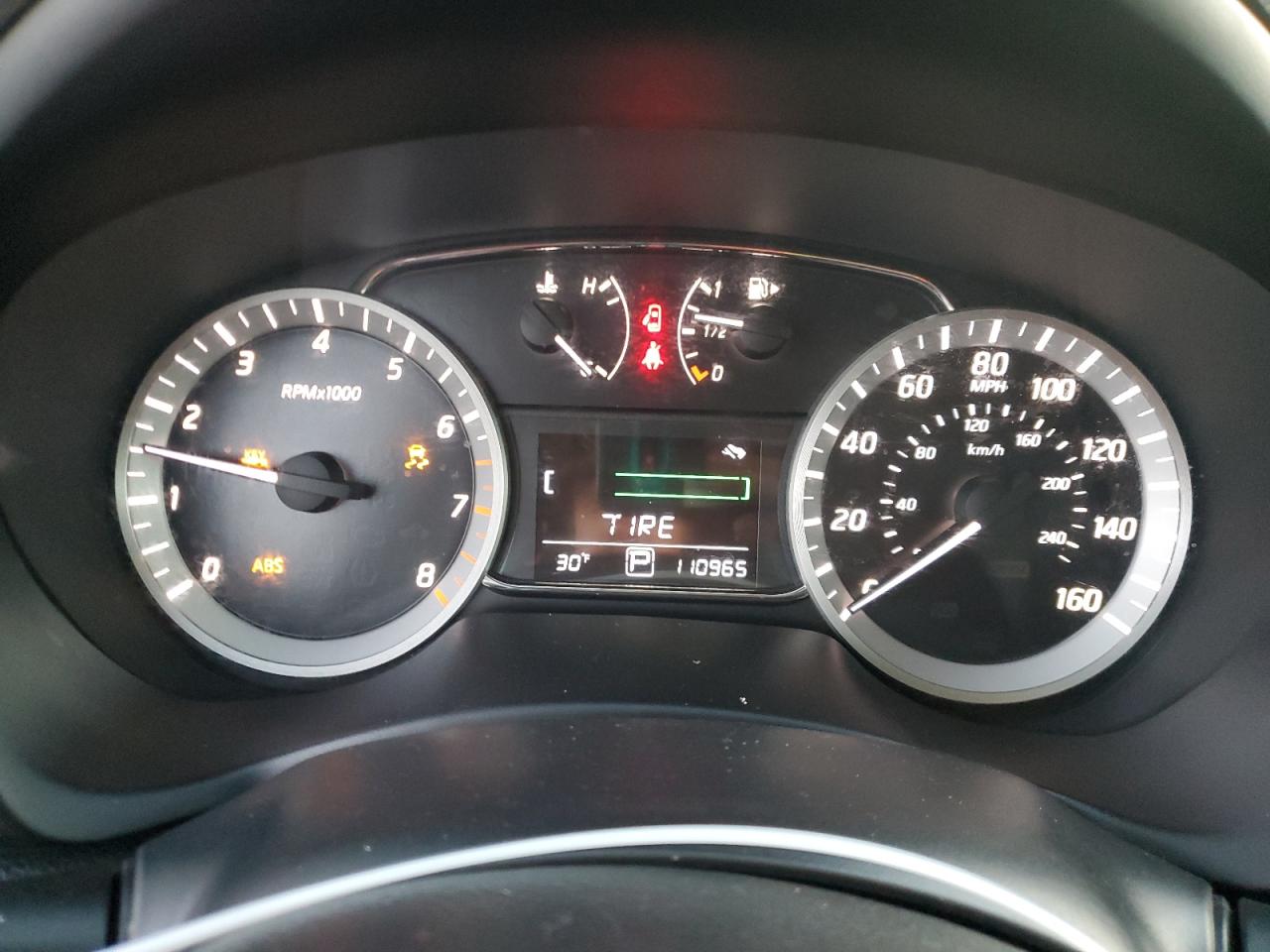 2014 Nissan Sentra VIN 3N1AB7AP2EY295573 Copart auction photo, front end damage thumbnail 9