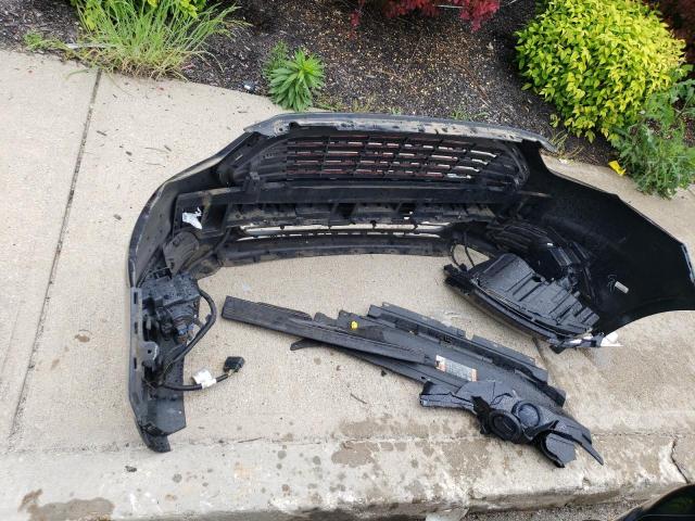 2016 Ford Fusion VIN 3FA6P0HD1GR323678 Copart auction photo, front end / minor dent/scratches damage thumbnail 12