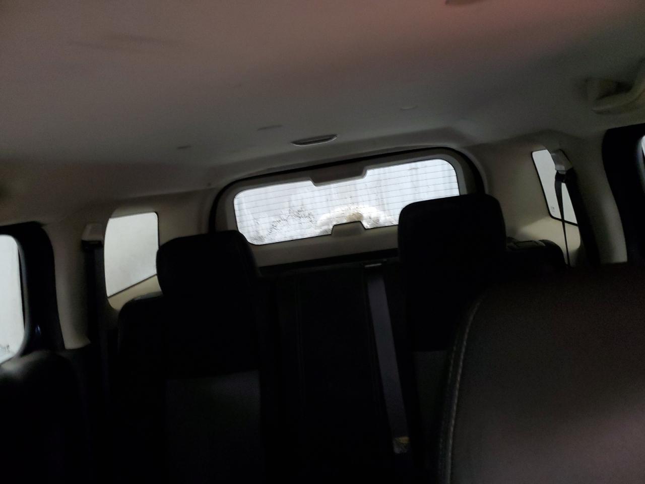 2006 Hummer H3 VIN 5GTDN136868188293 Copart auction photo, front end damage thumbnail 10