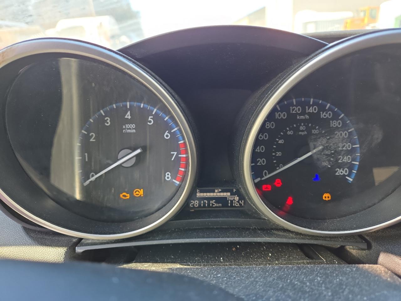 2013 Mazda 3 VIN JM1BL1L75D1711384 Copart auction photo, front end damage thumbnail 9