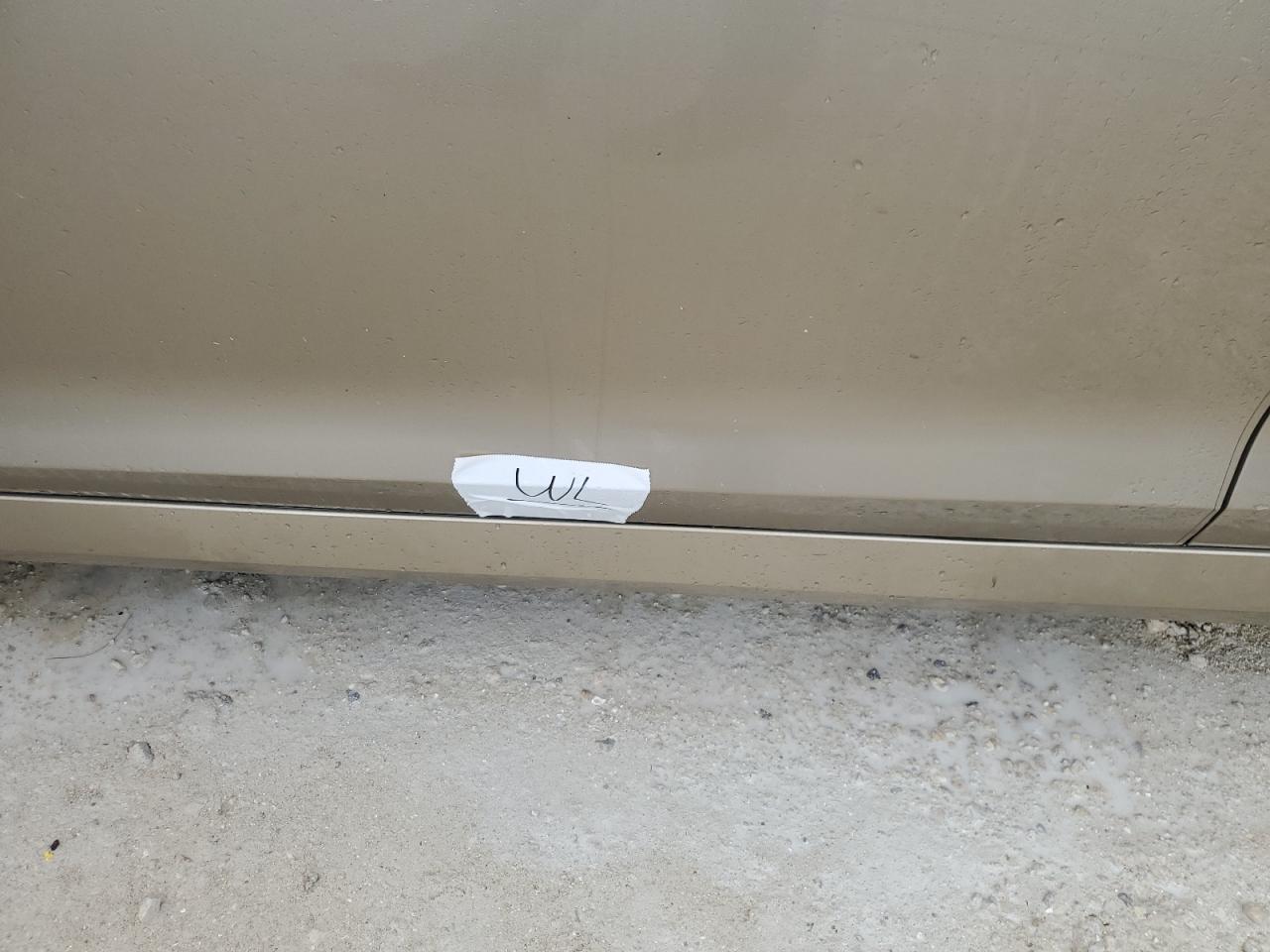 2021 KIA K5 VIN 5XXG34J24MG067895 Copart auction photo, water/flood damage thumbnail 12