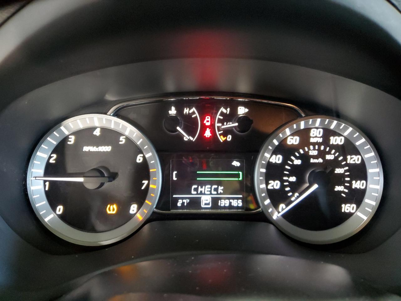2014 Nissan Sentra VIN 3N1AB7AP3EY336762 Copart auction photo, front end damage thumbnail 9