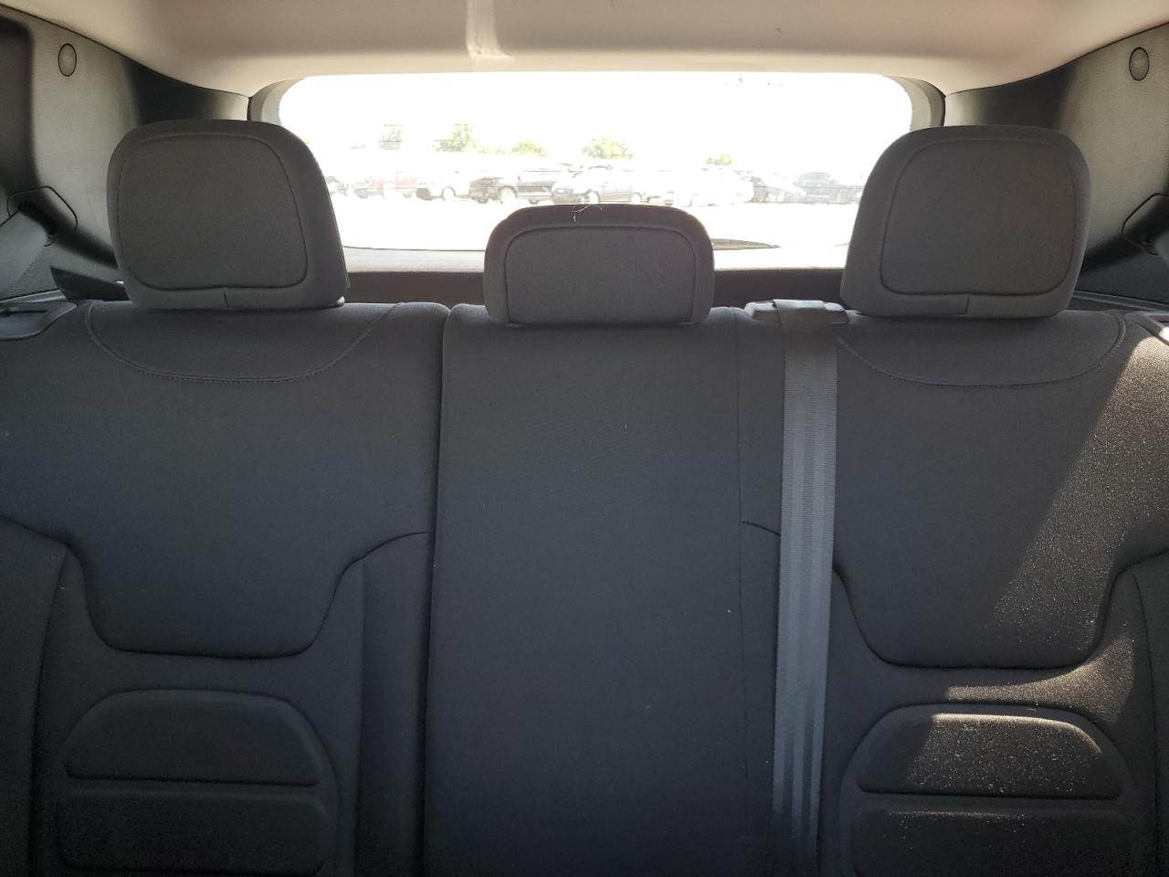 2019 Jeep Renegade VIN ZACNJABB3KPK92289 Copart auction photo, all over / minor dent/scratches damage thumbnail 10