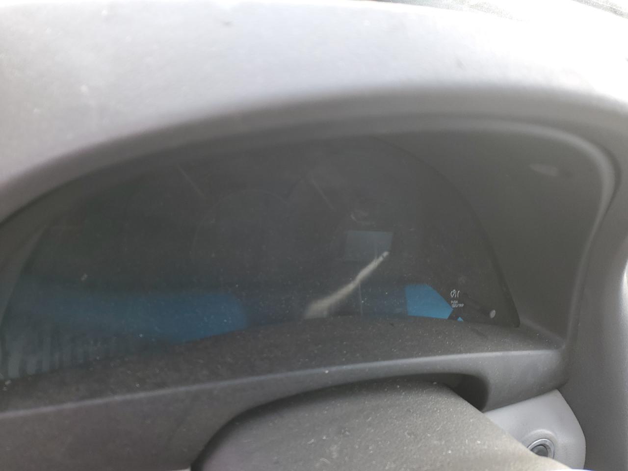 2010 Toyota Camry VIN 4T4BF3EK0AR034339 Copart auction photo, all over damage thumbnail 9