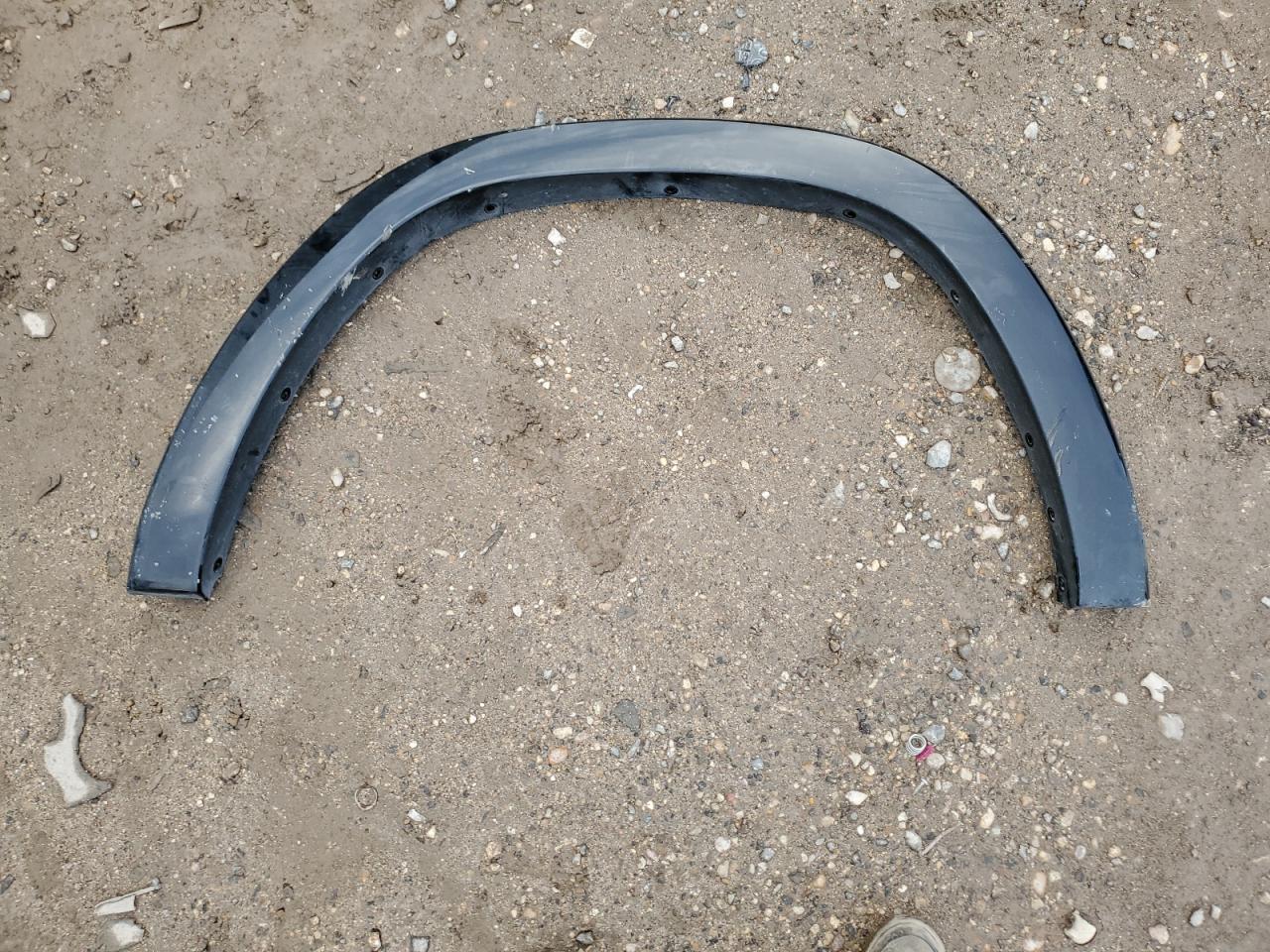 2020 RAM 1500 VIN 1C6SRFHT2LN393417 Copart auction photo, rear end / minor dent/scratches damage thumbnail 12