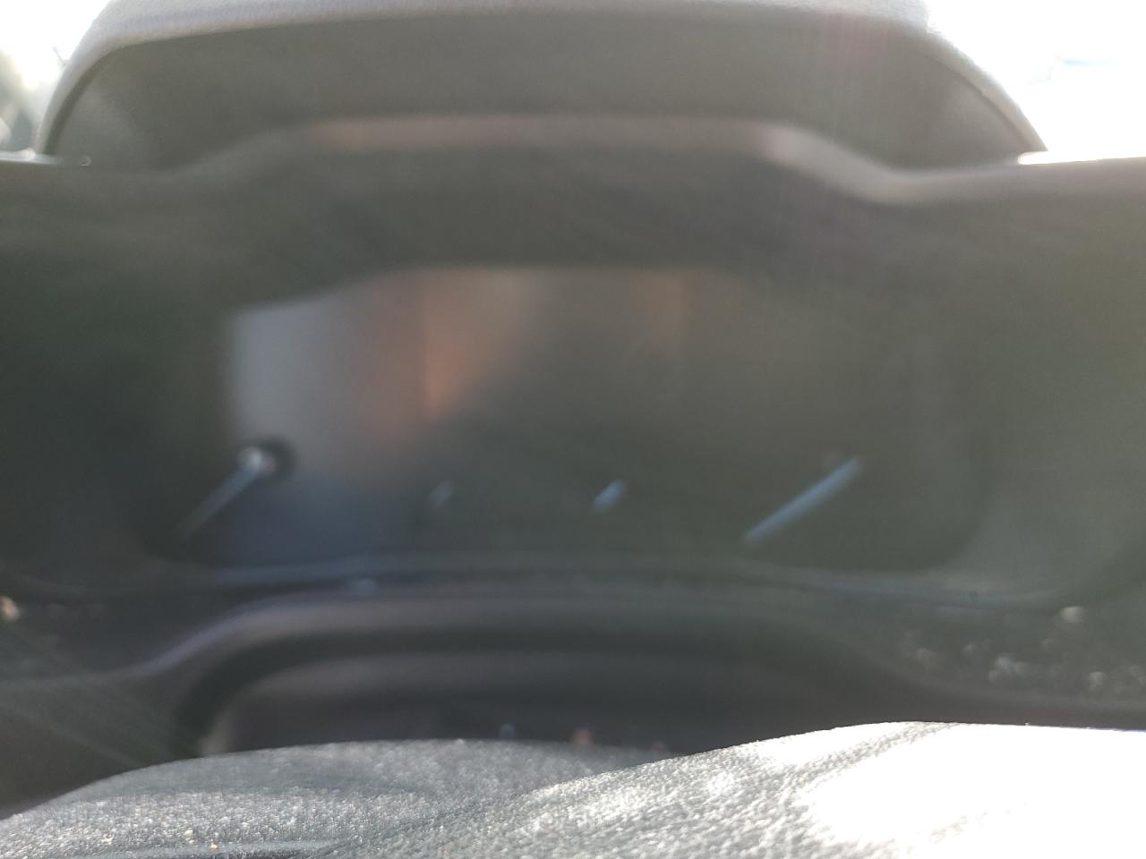 2020 Ford Transit VIN NM0LS7E26L1470670 Copart auction photo, all over / top/roof damage thumbnail 9