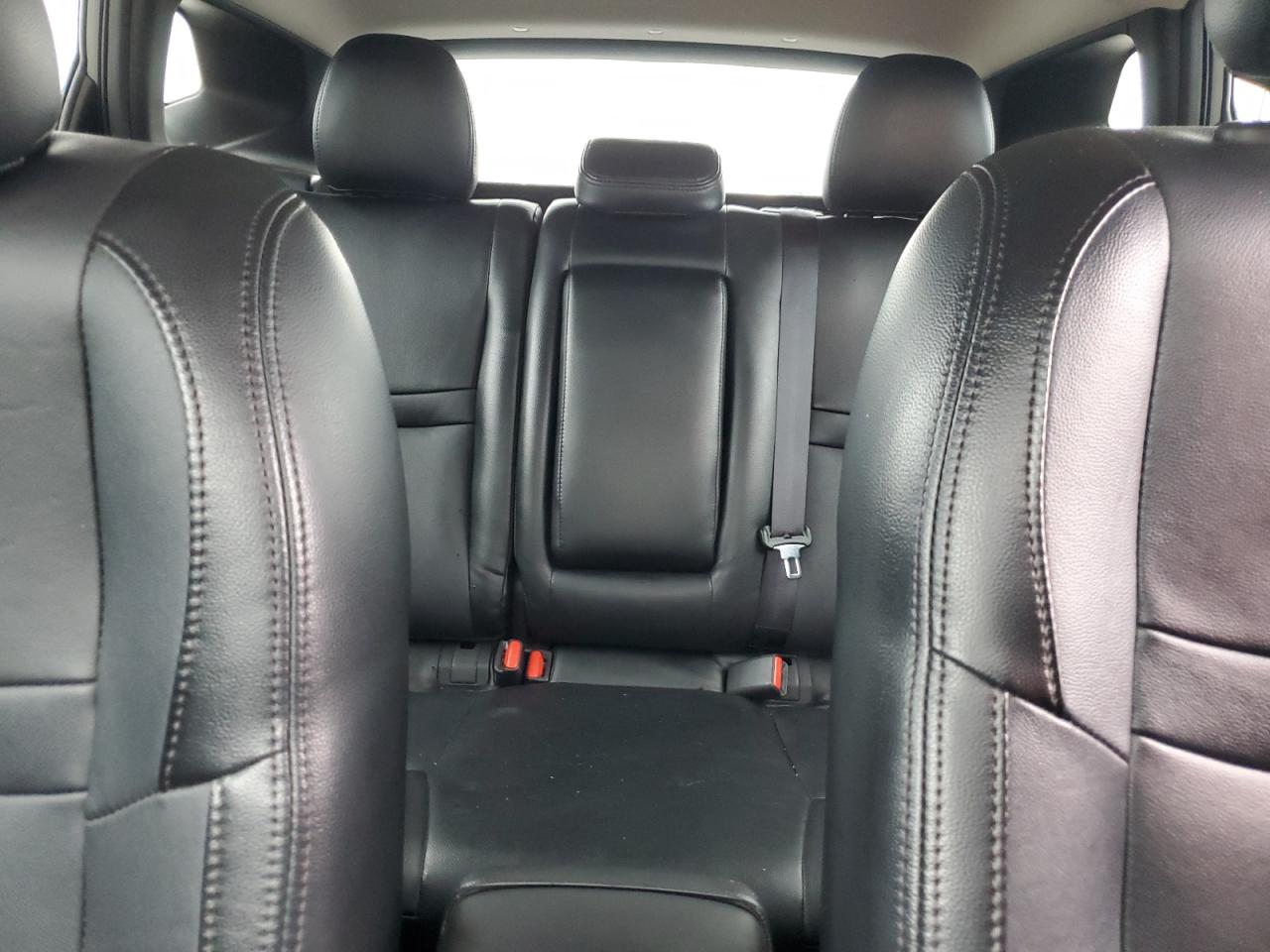 2018 Nissan Rogue VIN JN1BJ1CRXJW267475 Copart auction photo, front end damage thumbnail 10
