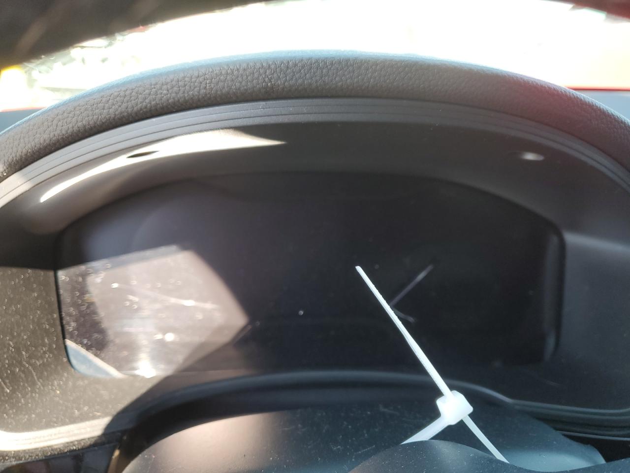 2022 Honda Civic VIN 2HGFE2F58NH500857 Copart auction photo, all over / minor dent/scratches damage thumbnail 9