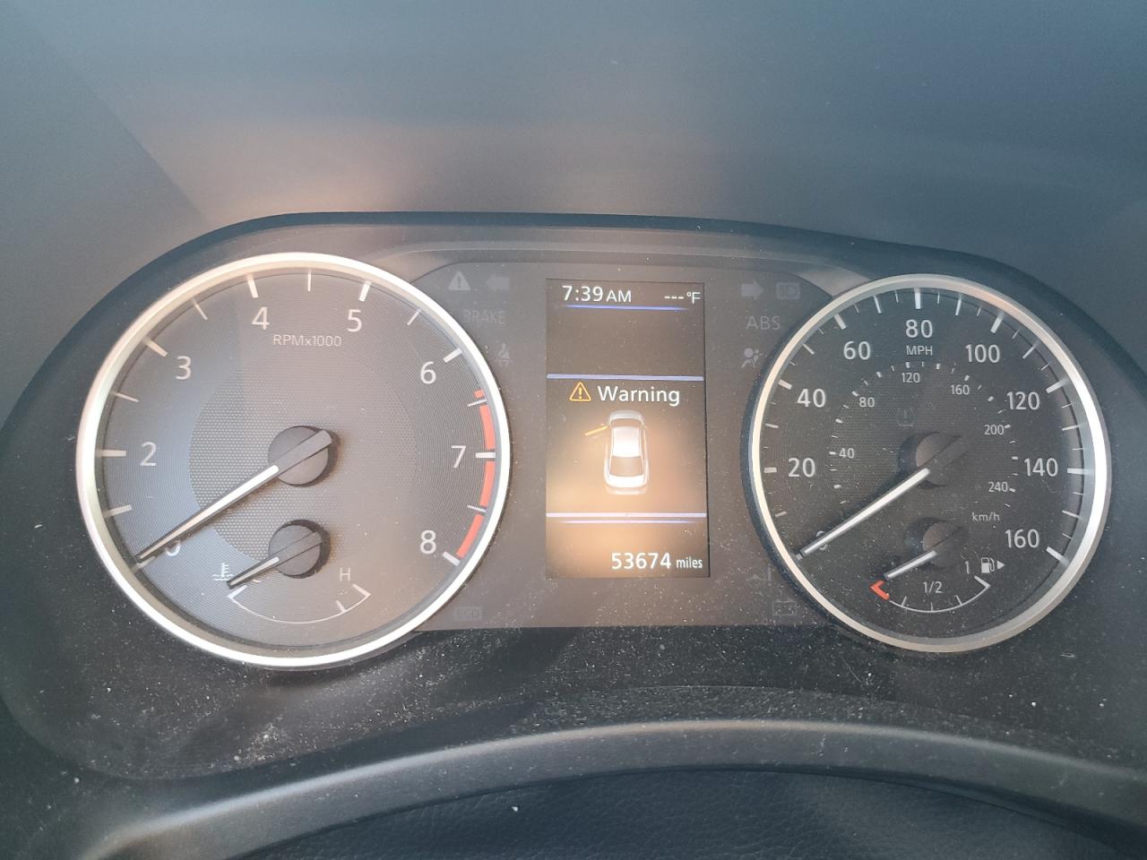 2022 Nissan Sentra VIN 3N1AB8BV0NY239408 Copart auction photo, normal wear damage thumbnail 9