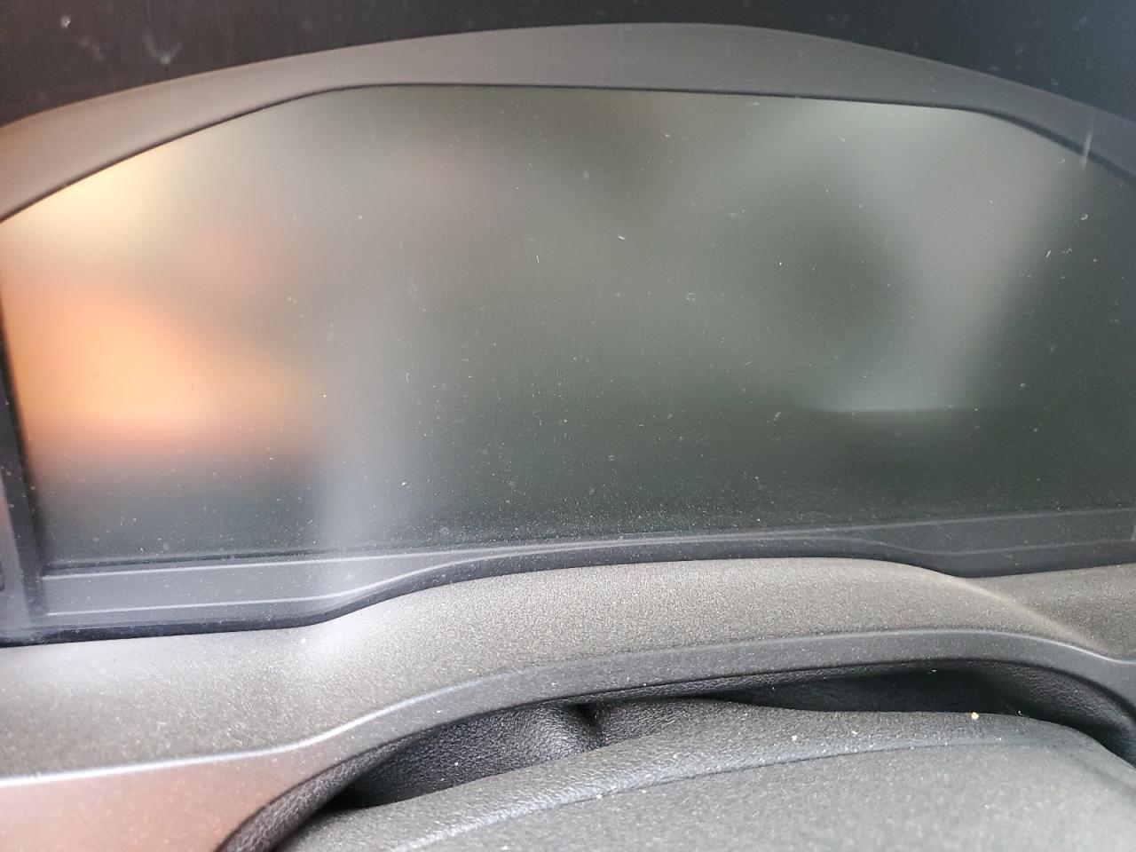 2015 Cadillac Escalade VIN 1GYS4CKJXFR187329 Copart auction photo, stripped damage thumbnail 9