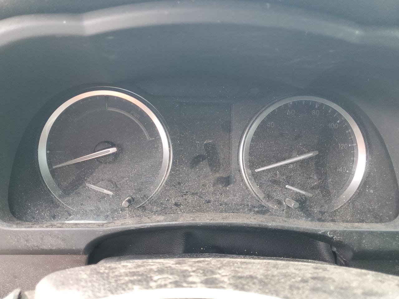 2019 Toyota Highlander VIN 5TDDGRFH7KS062610 Copart auction photo, front end damage thumbnail 9