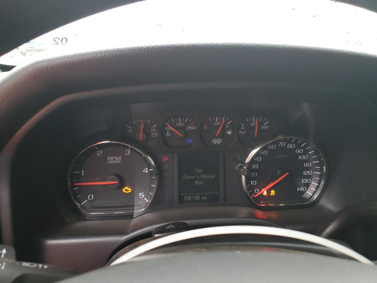 2018 Chevrolet Silverado VIN 1GC4KYCY2JF201795 Copart auction photo, front end / minor dent/scratches damage thumbnail 9