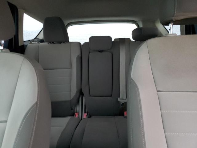 2014 Ford Escape VIN 1FMCU0GX4EUB59653 Copart auction photo, front end damage thumbnail 10