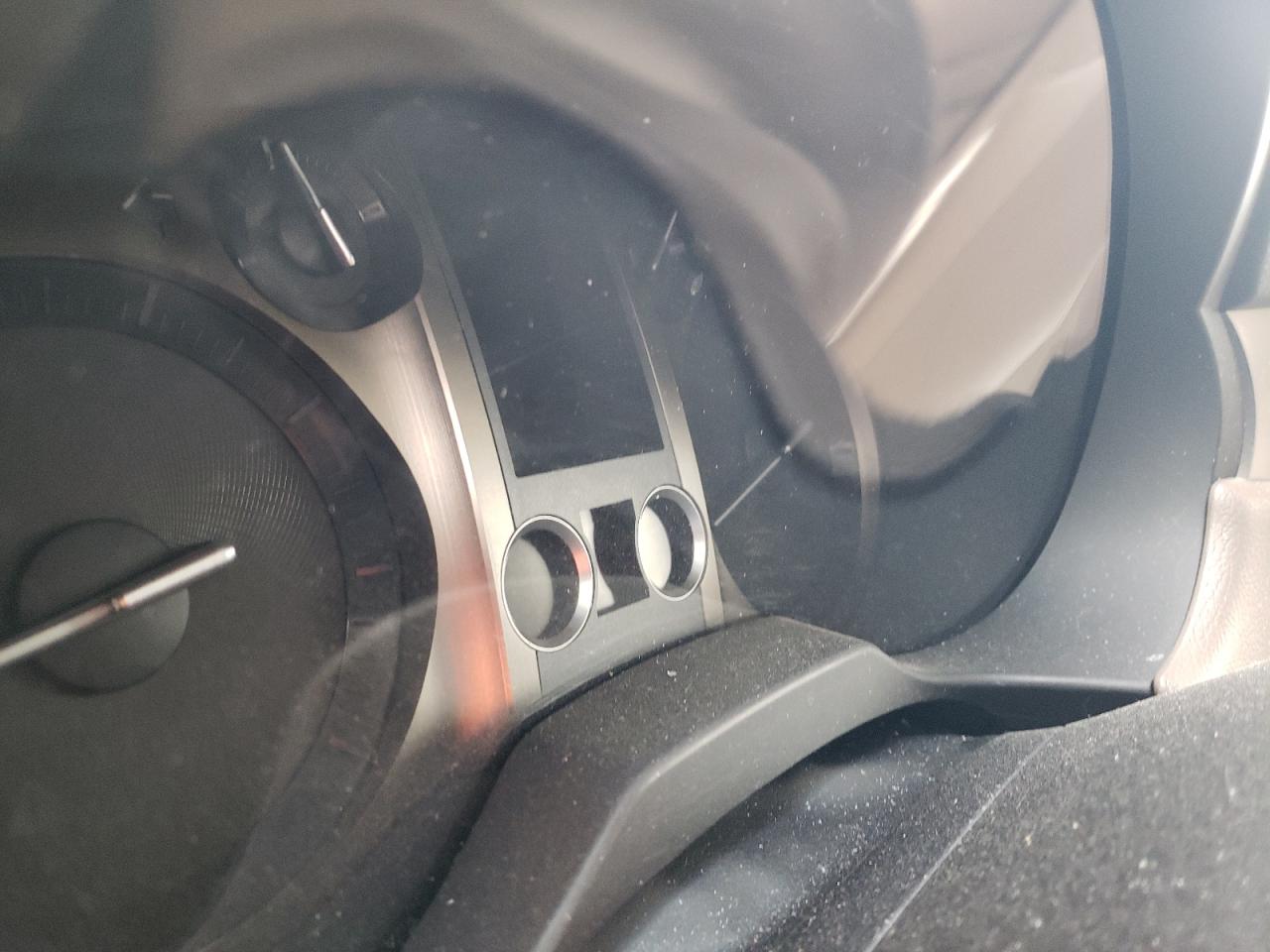 2019 Lexus GX VIN JTJBM7FXXK5217732 Copart auction photo, front end / side damage thumbnail 9