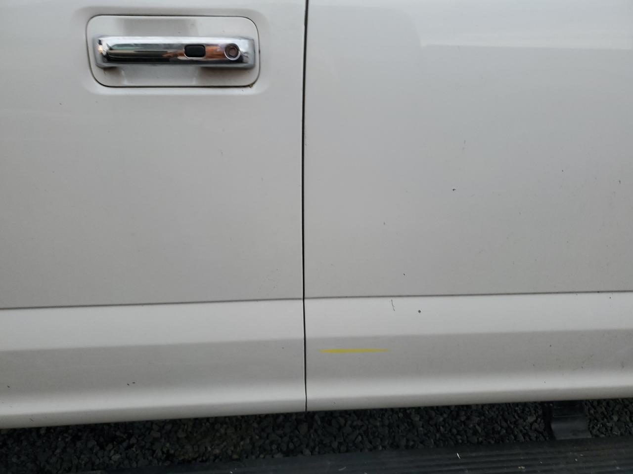 2017 Ford F-150 VIN 1FTEW1EF7HFC37763 Copart auction photo, water/flood / all over damage thumbnail 12