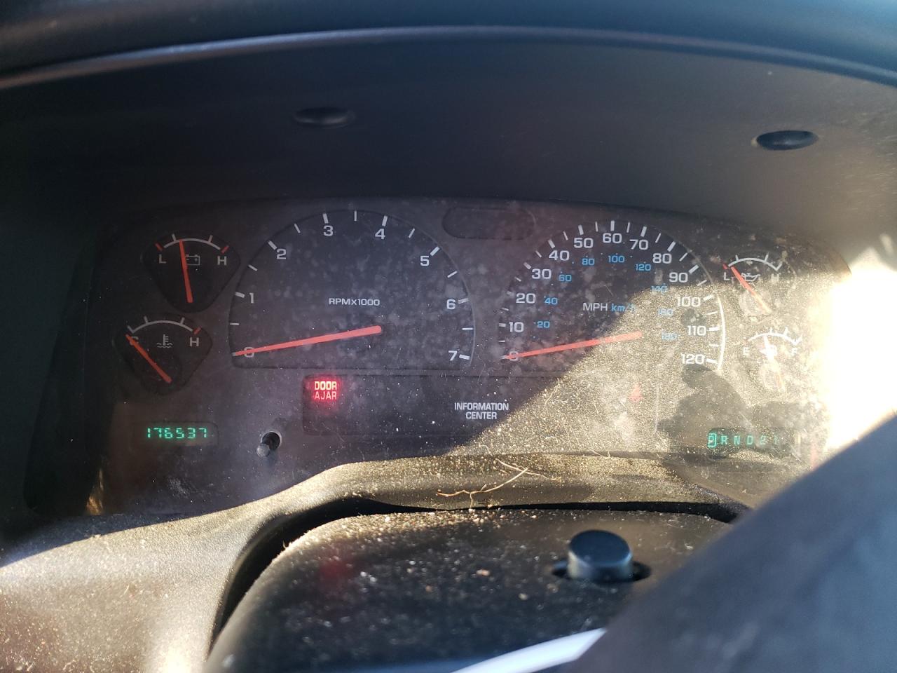 2002 Dodge Dakota VIN 1B7FL16X52S557179 Copart auction photo, front end damage thumbnail 9