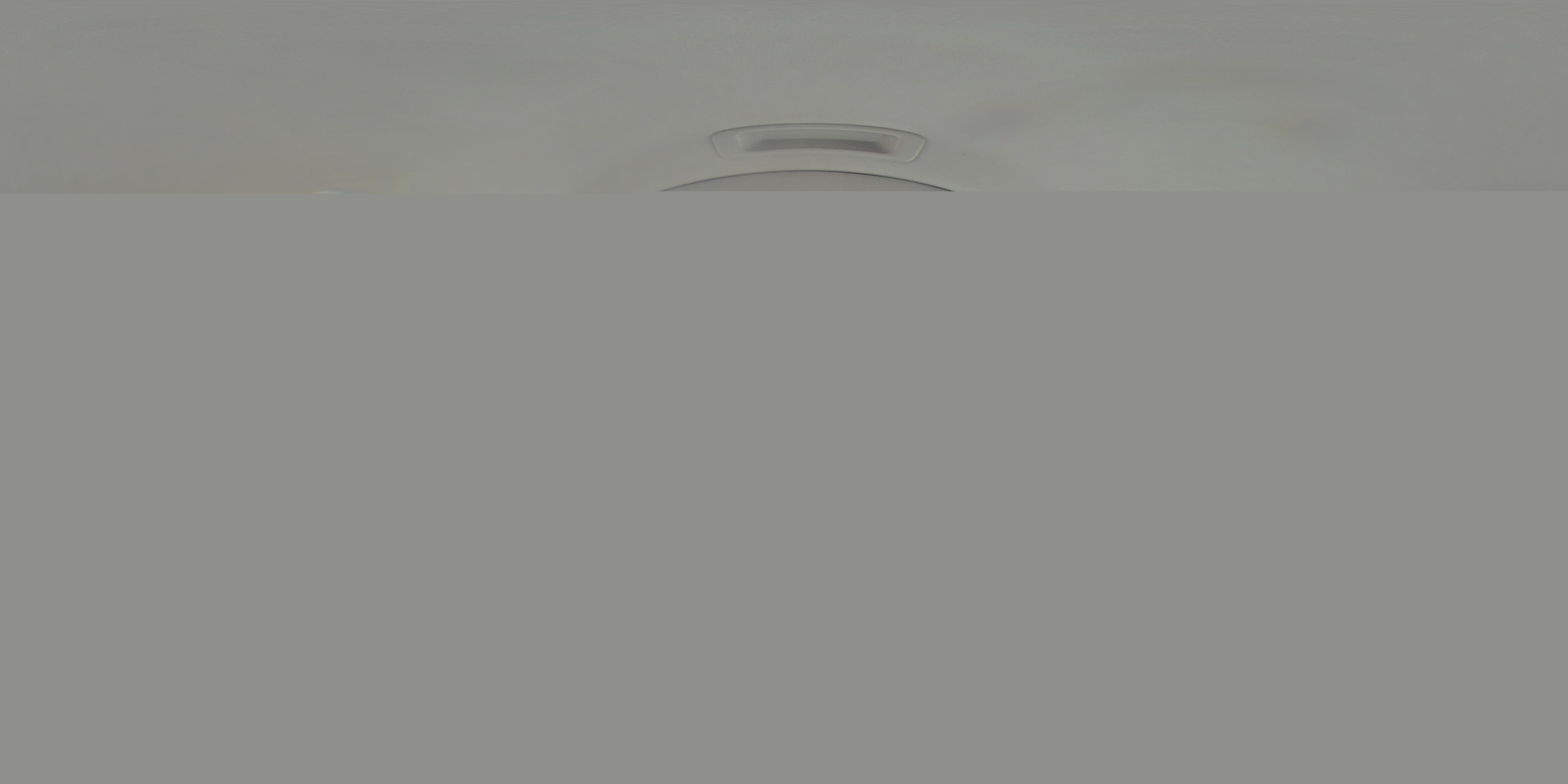 2014 Acura MDX VIN 5FRYD4H60EB005049 Copart auction photo, front end damage thumbnail 13