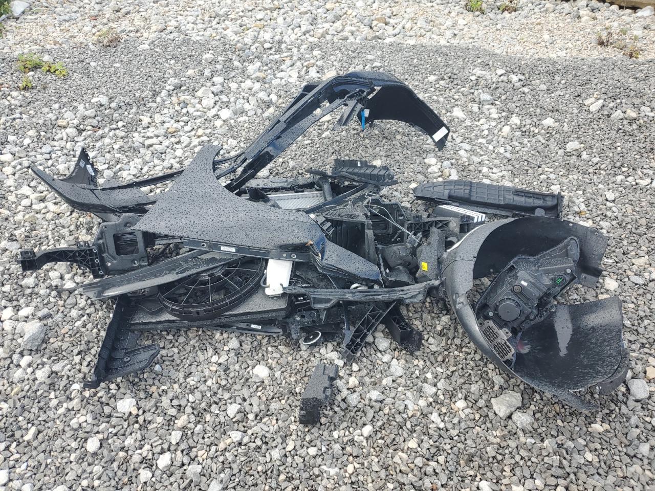 2024 Hyundai Elantra VIN KMHLL4DG3RU826362 Copart auction photo, front end damage thumbnail 12