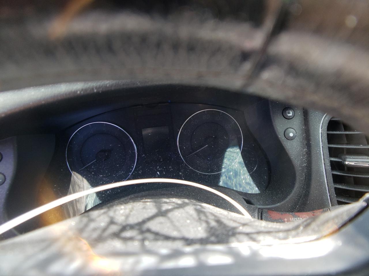 2016 Infiniti QX50 VIN JN1BJ0RR8GM264449 Copart auction photo, all over damage thumbnail 9