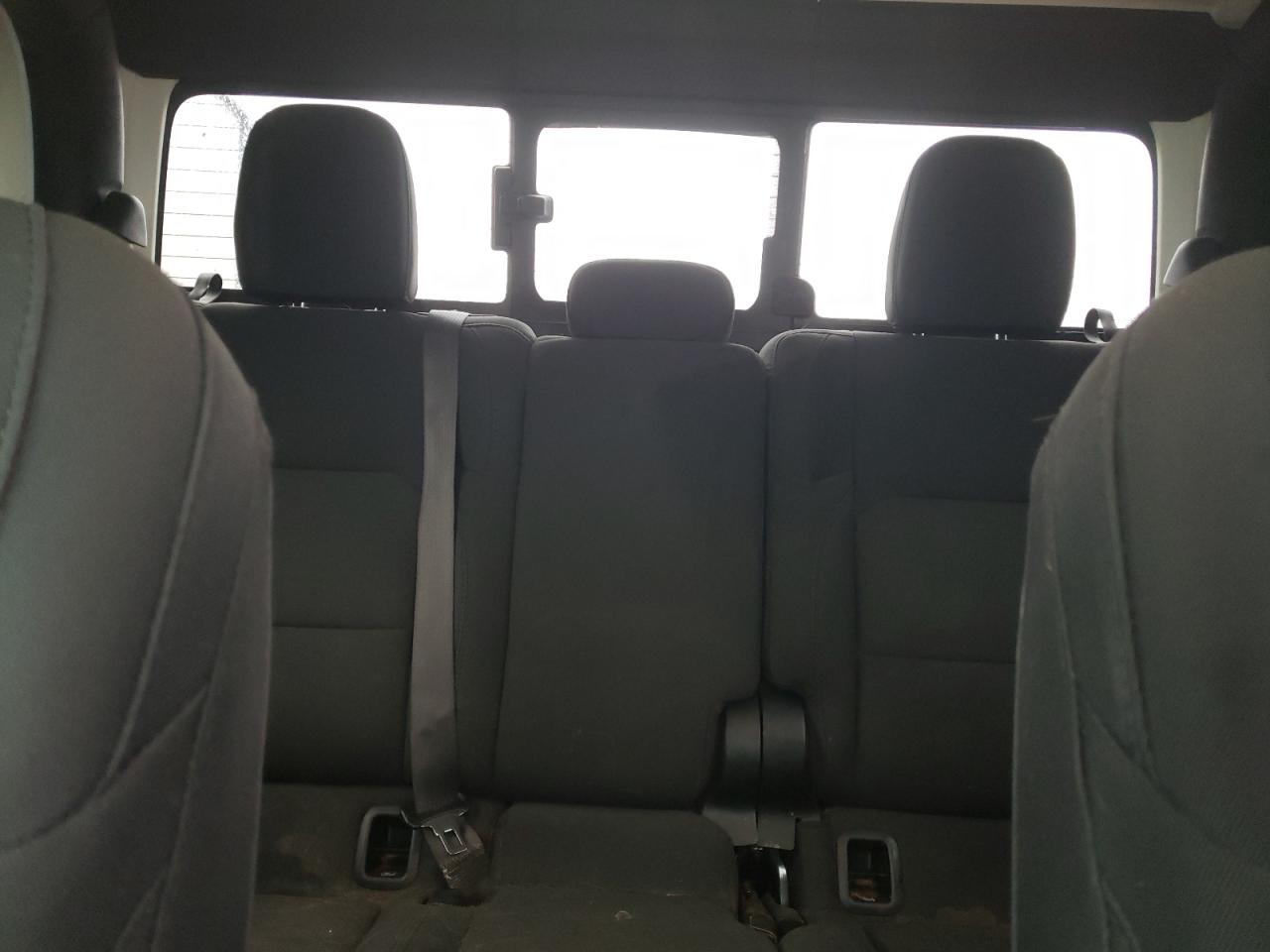 2020 Jeep Gladiator VIN 1C6HJTFG5LL182813 Copart auction photo, front end / minor dent/scratches damage thumbnail 10