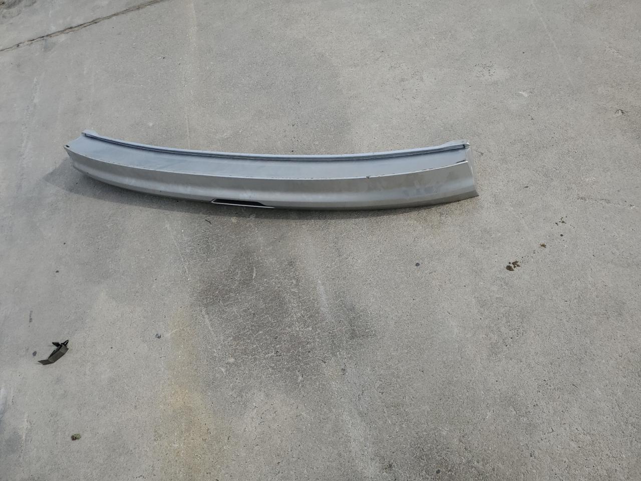 2018 Ford Escape VIN 1FMCU0F72JUB79279 Copart auction photo, front end / rear end damage thumbnail 14