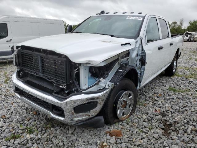 2023 RAM 2500 VIN 3C6UR5CLXPG637209