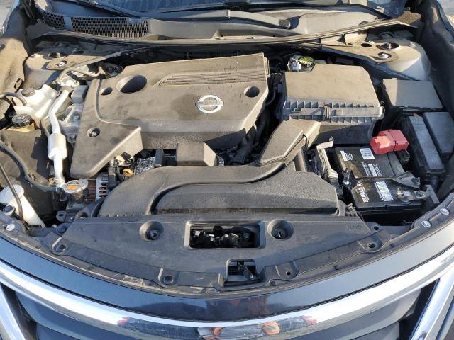 2015 Nissan Altima VIN 1N4AL3AP3FC171007 Copart auction photo, all over damage thumbnail 11