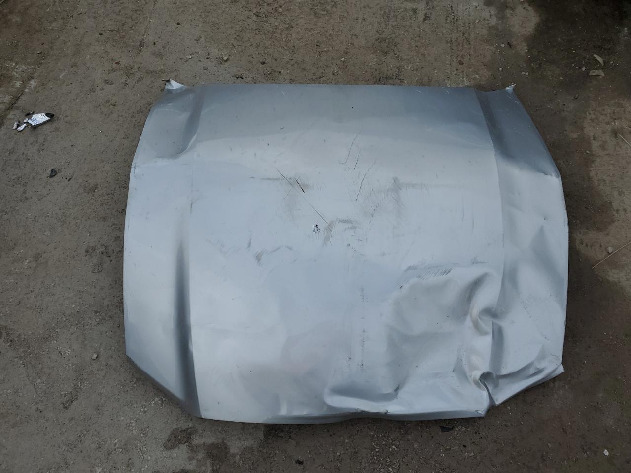 2014 Ford Mustang VIN 1ZVBP8EM6E5302401 Copart auction photo, front end damage thumbnail 12
