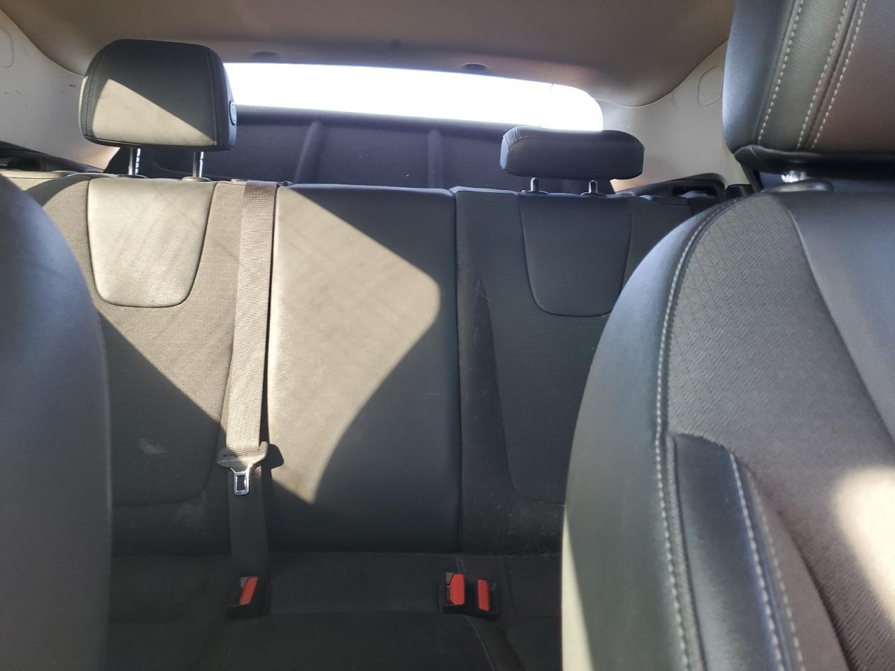 2021 Buick Encore VIN KL4MMBS27MB051029 Copart auction photo, front end / minor dent/scratches damage thumbnail 10