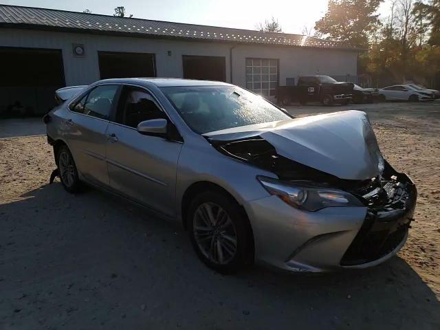 2015 Toyota Camry VIN 4T1BF1FK3FU997353 Copart auction photo, front end / rear end damage thumbnail 14