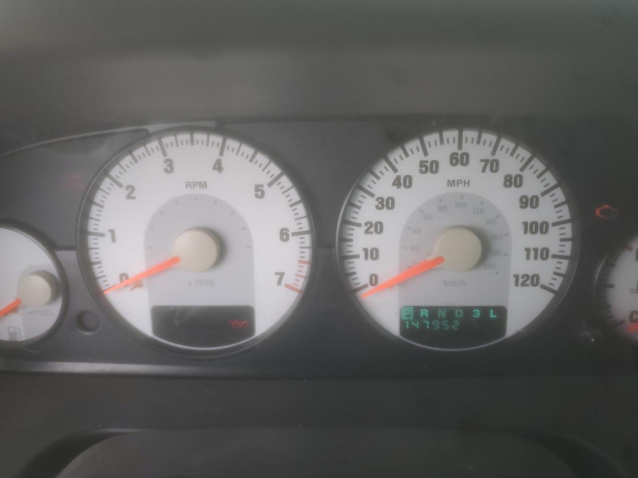 2005 Chrysler Sebring VIN 1C3EL75R75N596073 Copart auction photo, vandalism / minor dent/scratches damage thumbnail 9