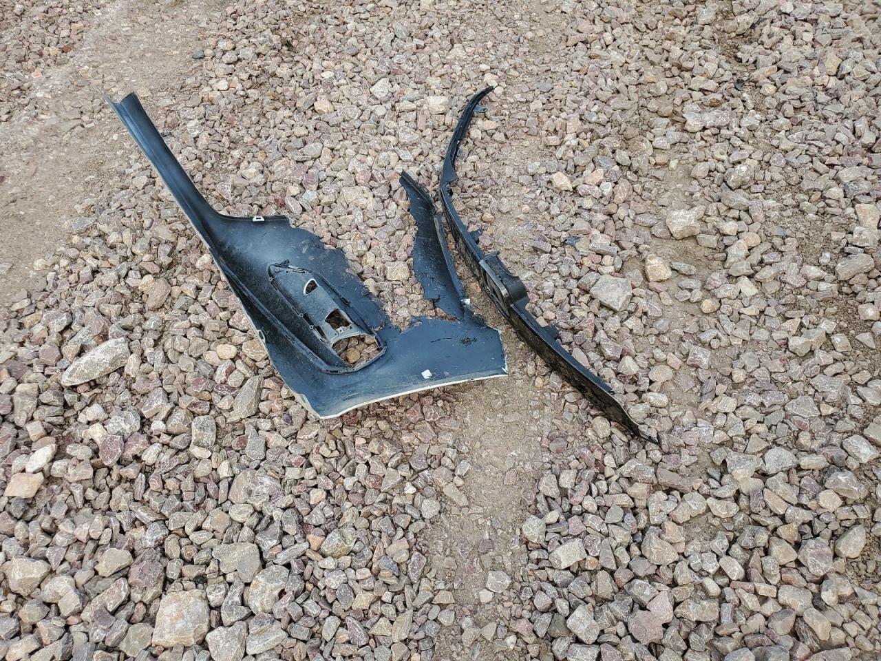 2020 Honda Accord VIN 1HGCV1F39LA158343 Copart auction photo, all over damage thumbnail 14