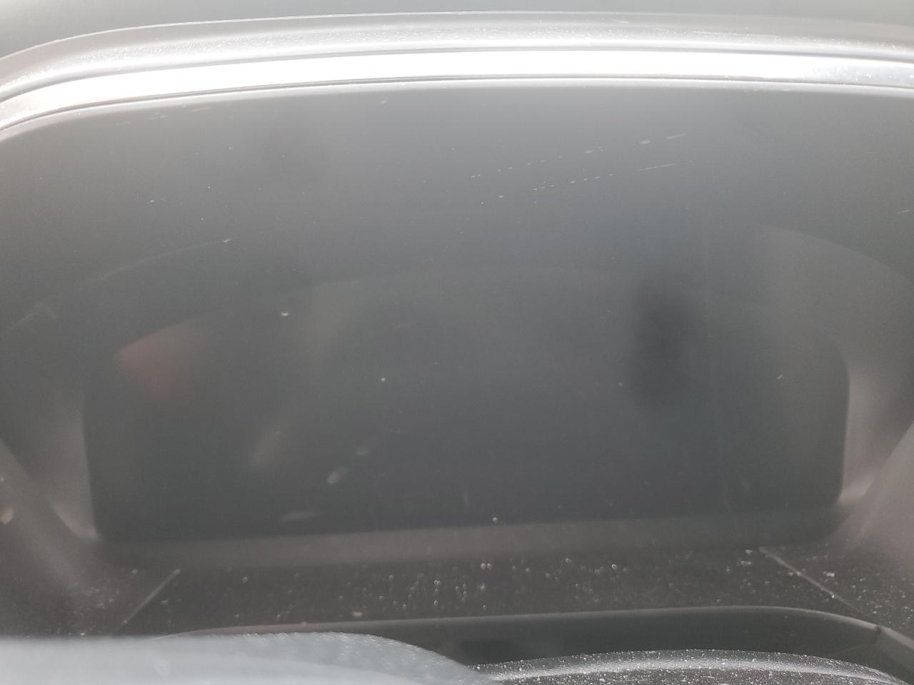 2020 Ford Escape VIN 1FMCU0DZ2LUA11598 Copart auction photo, all over damage thumbnail 9