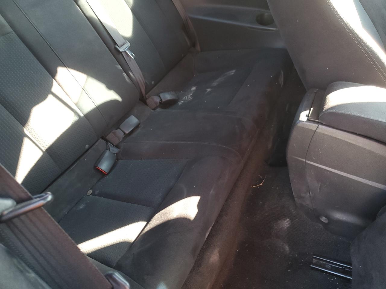 2013 Nissan Altima VIN 1N4AL2EPXDC262082 Copart auction photo, front end / minor dent/scratches damage thumbnail 10