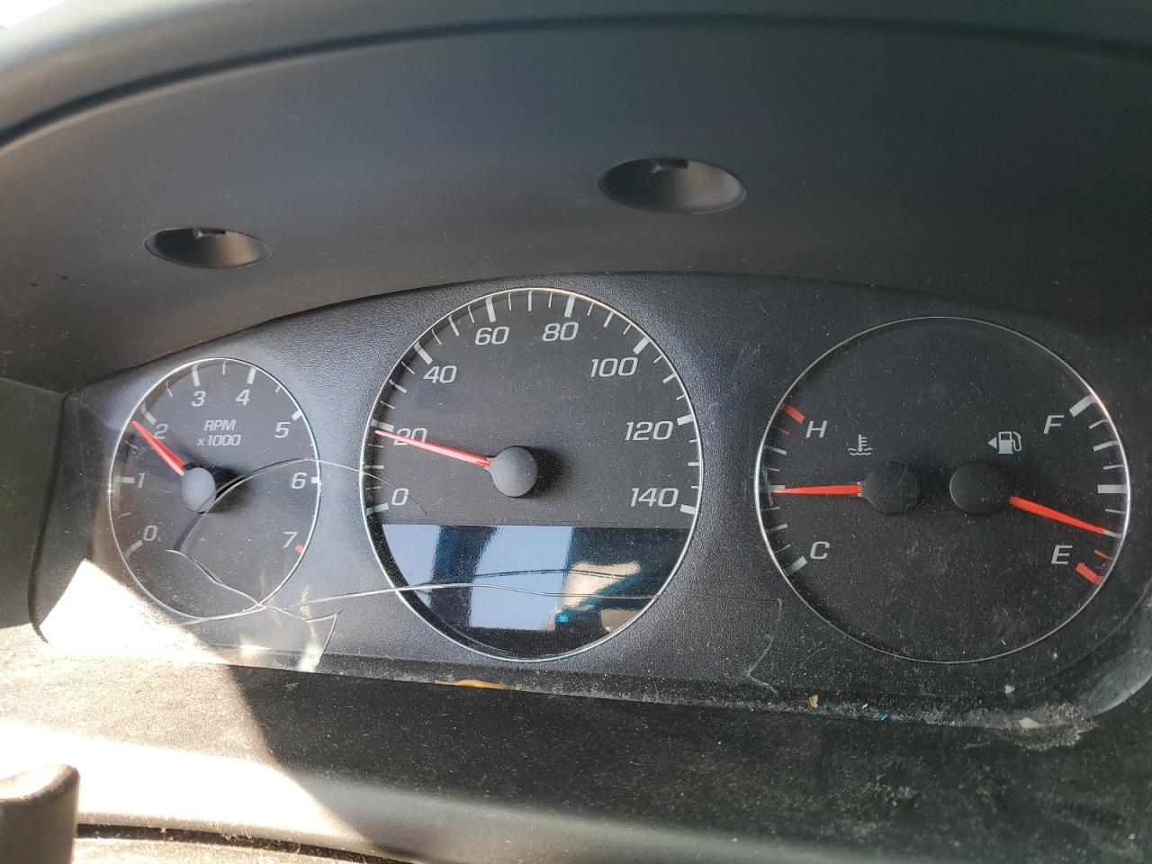 2014 Chevrolet Impala VIN 2G1WB5E36E1190332 Copart auction photo, front end damage thumbnail 9
