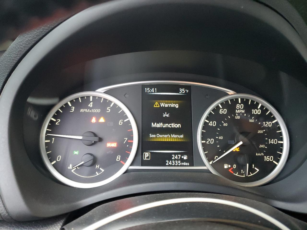 2018 Nissan Sentra VIN 3N1AB7AP9JY276223 Copart auction photo, front end / minor dent/scratches damage thumbnail 9